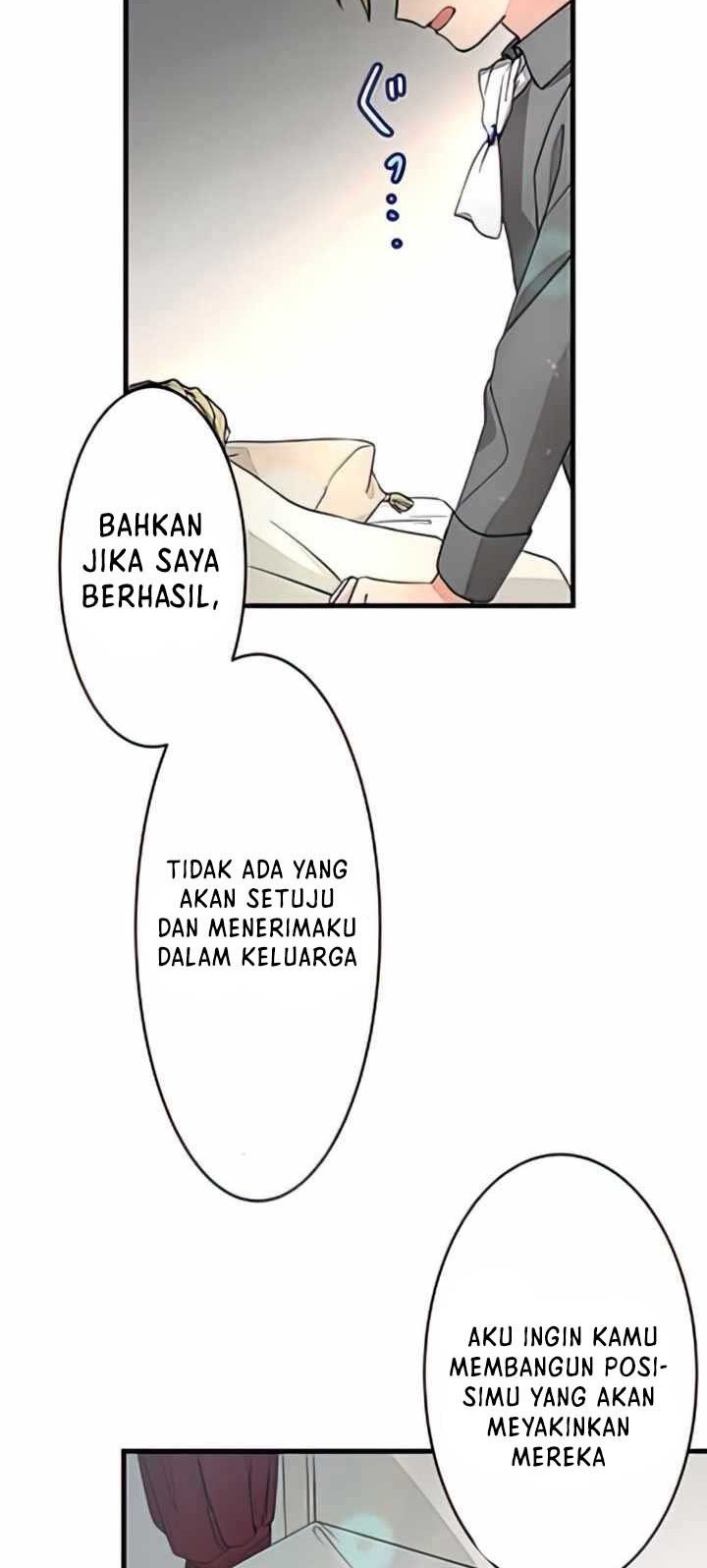 Isekai Onmyouji to Juuni Tenshou no Shikigami Chapter 1 - halaman 80