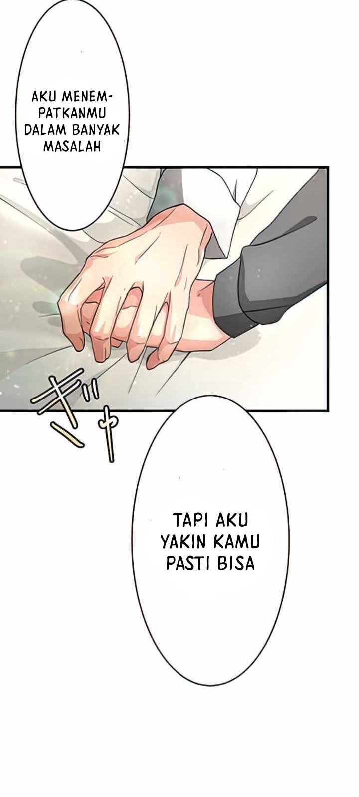Isekai Onmyouji to Juuni Tenshou no Shikigami Chapter 1 - halaman 82