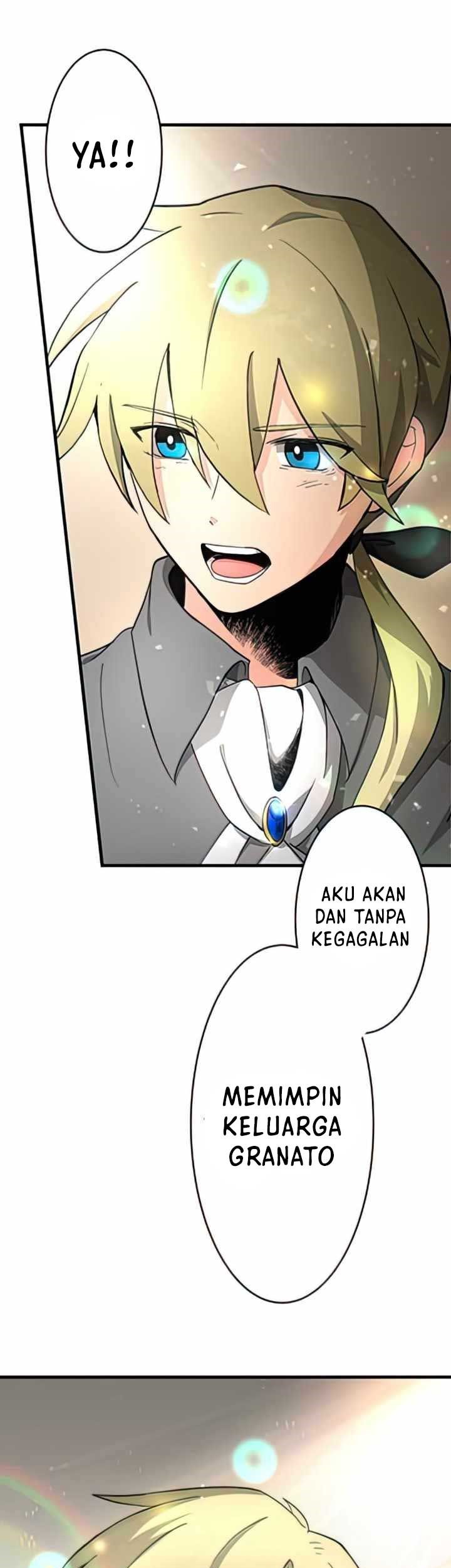 Isekai Onmyouji to Juuni Tenshou no Shikigami Chapter 1 - halaman 83