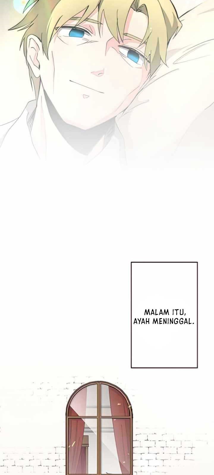 Isekai Onmyouji to Juuni Tenshou no Shikigami Chapter 1 - halaman 84