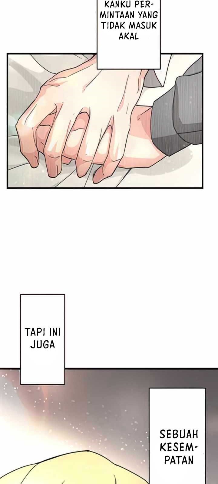 Isekai Onmyouji to Juuni Tenshou no Shikigami Chapter 1 - halaman 87