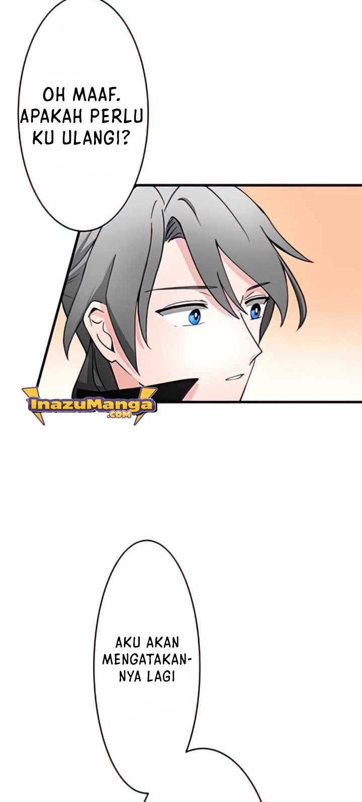Isekai Onmyouji to Juuni Tenshou no Shikigami Chapter 1 - halaman 91