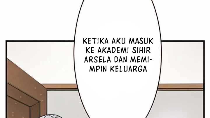 Isekai Onmyouji to Juuni Tenshou no Shikigami Chapter 1 - halaman 92