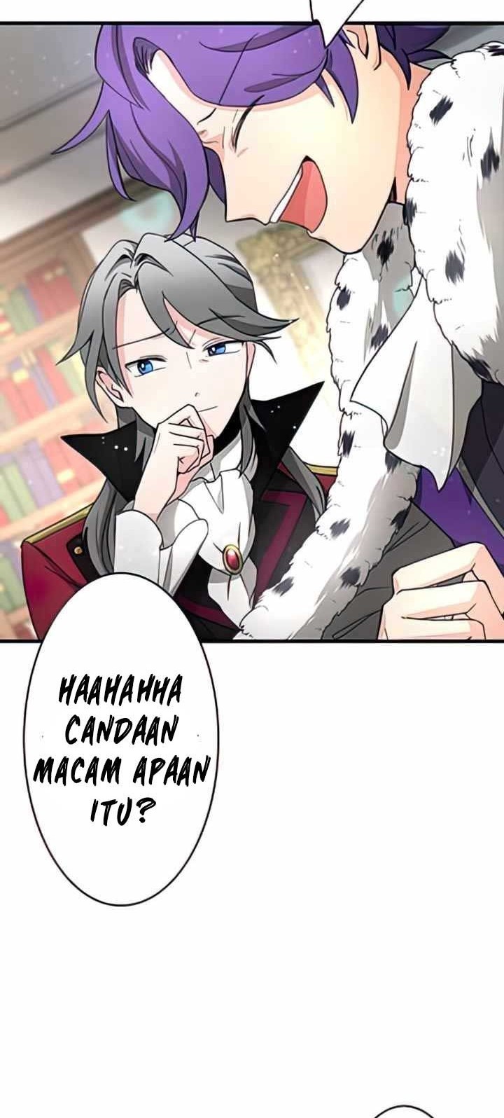 Isekai Onmyouji to Juuni Tenshou no Shikigami Chapter 1 - halaman 94