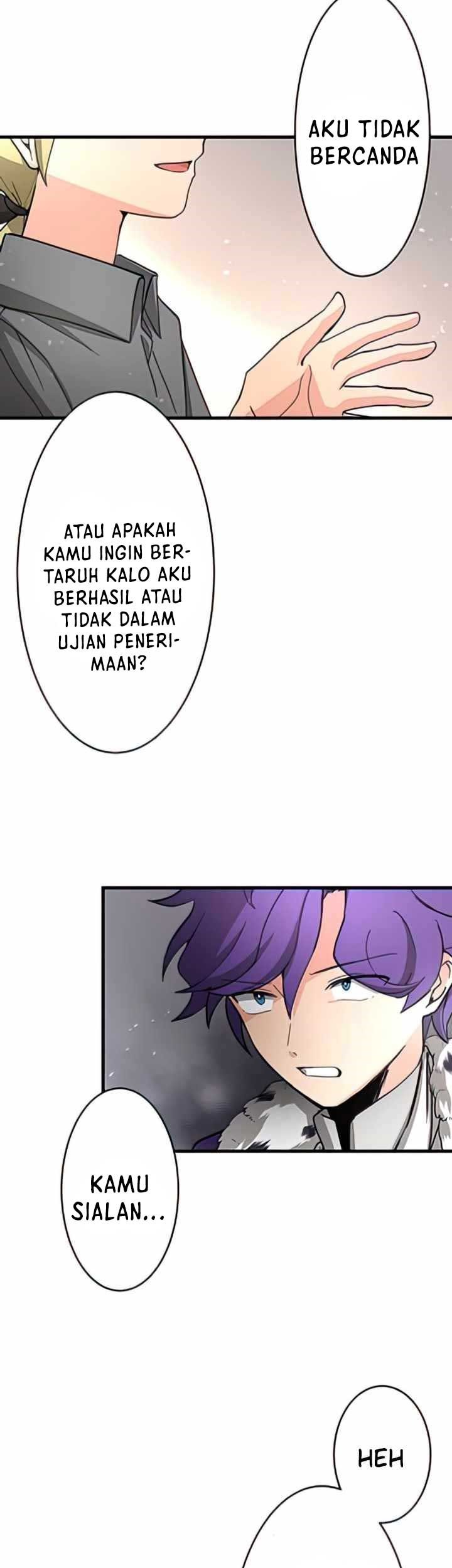 Isekai Onmyouji to Juuni Tenshou no Shikigami Chapter 1 - halaman 95