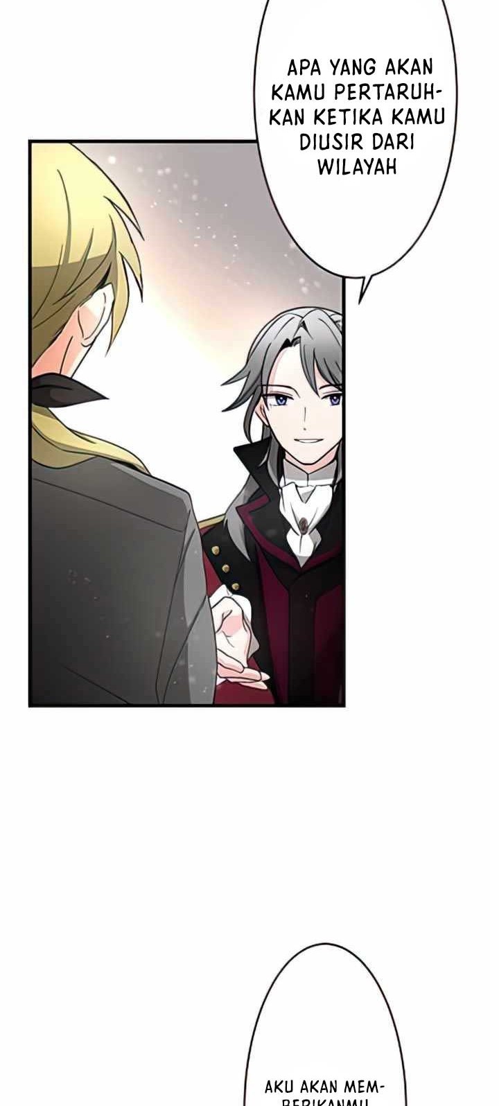 Isekai Onmyouji to Juuni Tenshou no Shikigami Chapter 1 - halaman 96