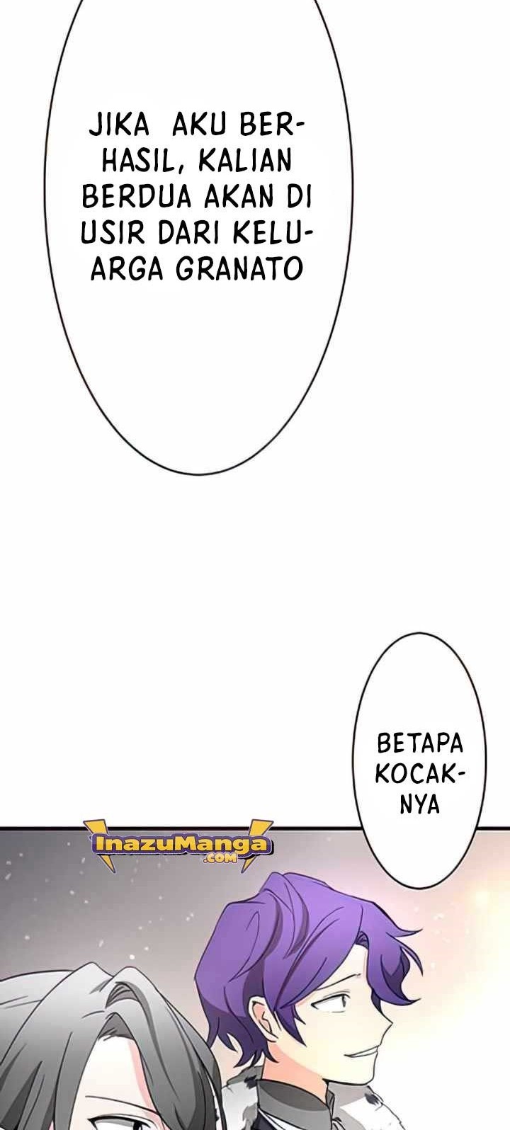 Isekai Onmyouji to Juuni Tenshou no Shikigami Chapter 1 - halaman 98