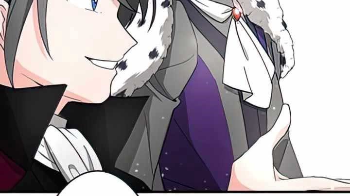 Isekai Onmyouji to Juuni Tenshou no Shikigami Chapter 1 - halaman 99