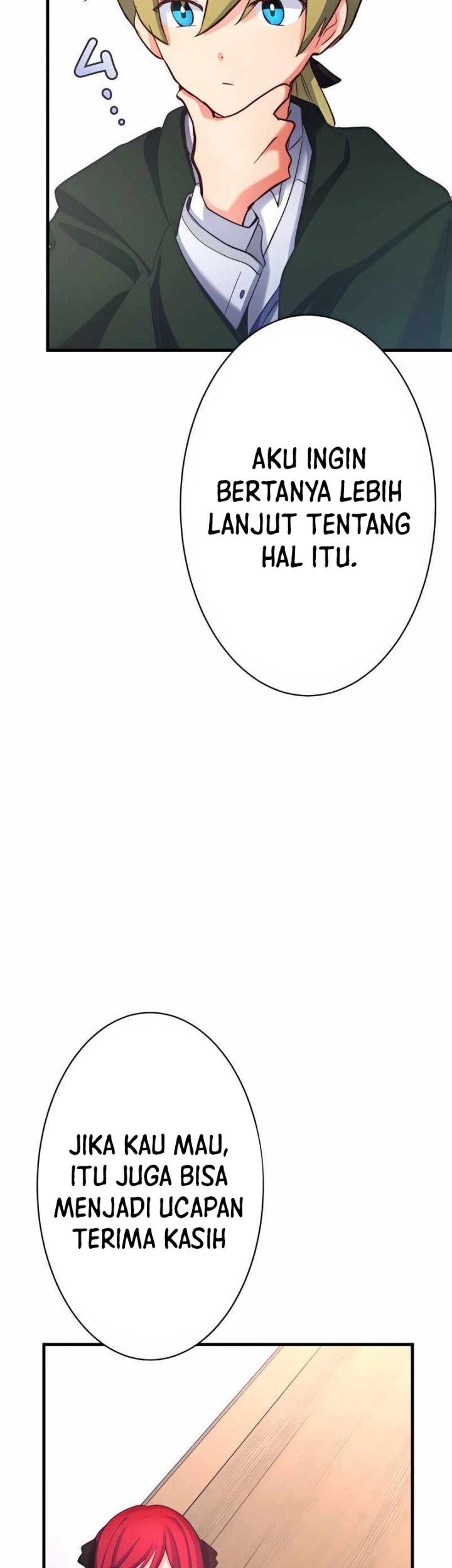 Isekai Onmyouji to Juuni Tenshou no Shikigami Chapter 10 - halaman 14
