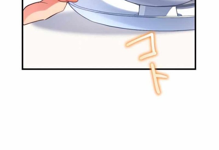 Isekai Onmyouji to Juuni Tenshou no Shikigami Chapter 10 - halaman 18