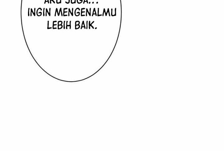 Isekai Onmyouji to Juuni Tenshou no Shikigami Chapter 10 - halaman 29