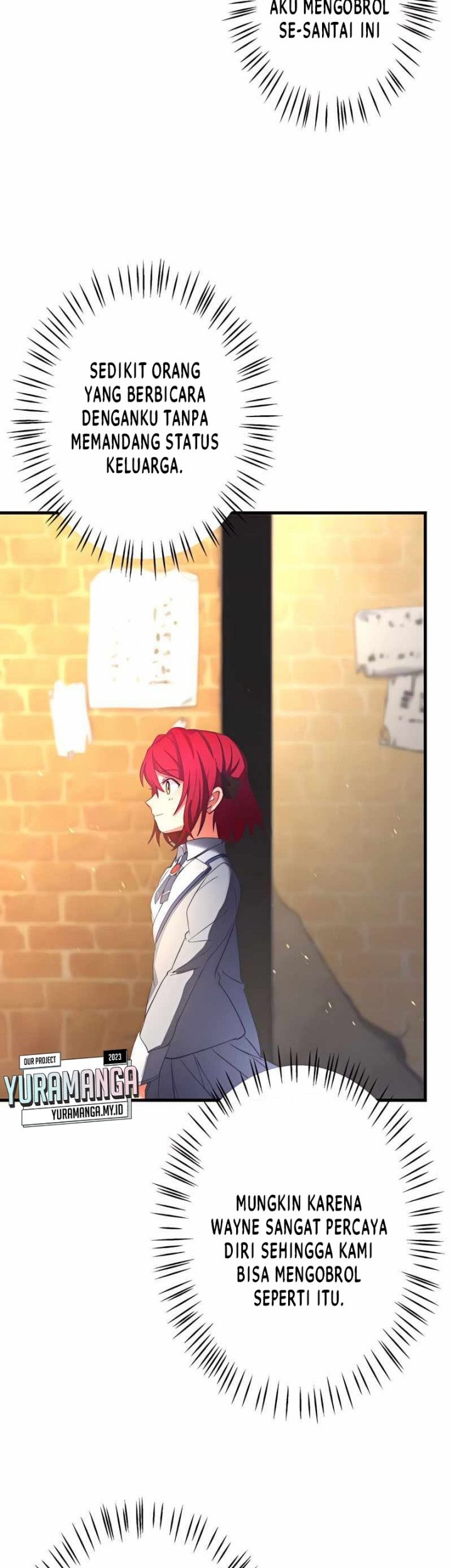 Isekai Onmyouji to Juuni Tenshou no Shikigami Chapter 10 - halaman 33