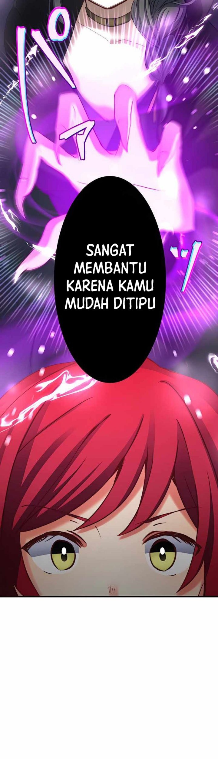 Isekai Onmyouji to Juuni Tenshou no Shikigami Chapter 10 - halaman 38