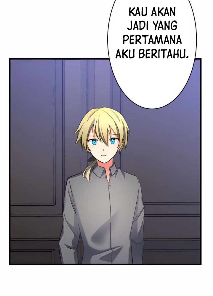 Isekai Onmyouji to Juuni Tenshou no Shikigami Chapter 10 - halaman 47