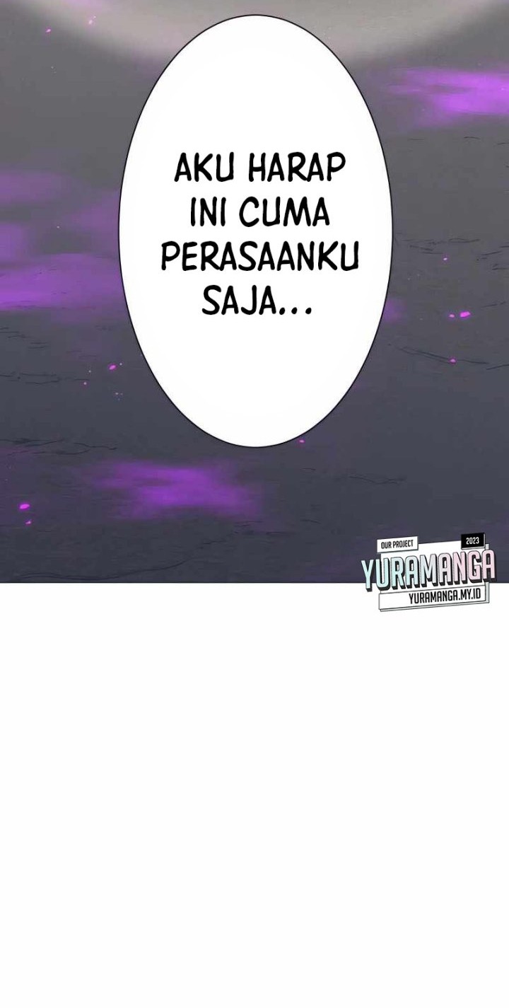 Isekai Onmyouji to Juuni Tenshou no Shikigami Chapter 10 - halaman 54