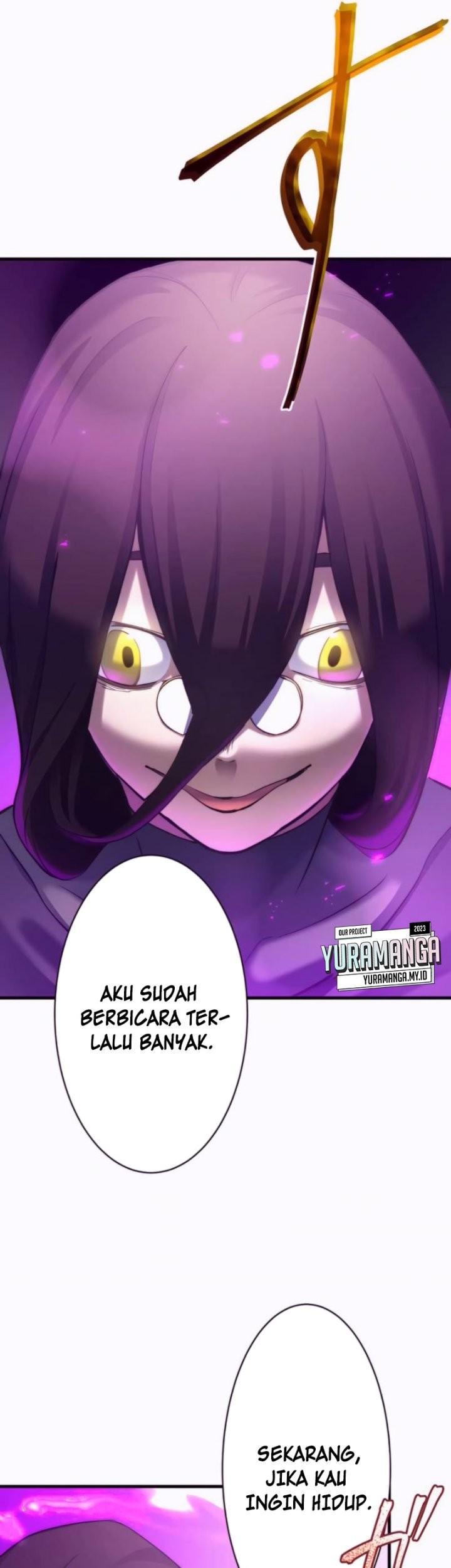 Isekai Onmyouji to Juuni Tenshou no Shikigami Chapter 11 - halaman 15