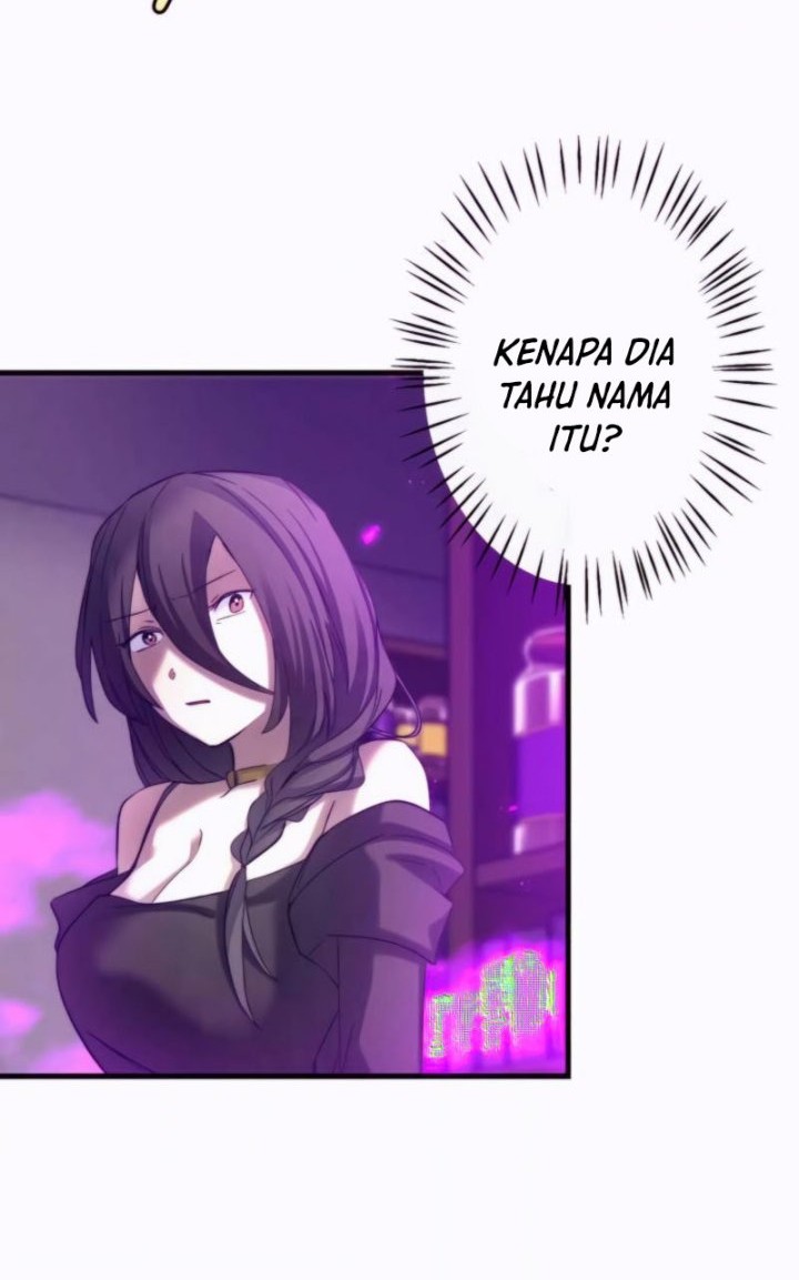 Isekai Onmyouji to Juuni Tenshou no Shikigami Chapter 11 - halaman 18