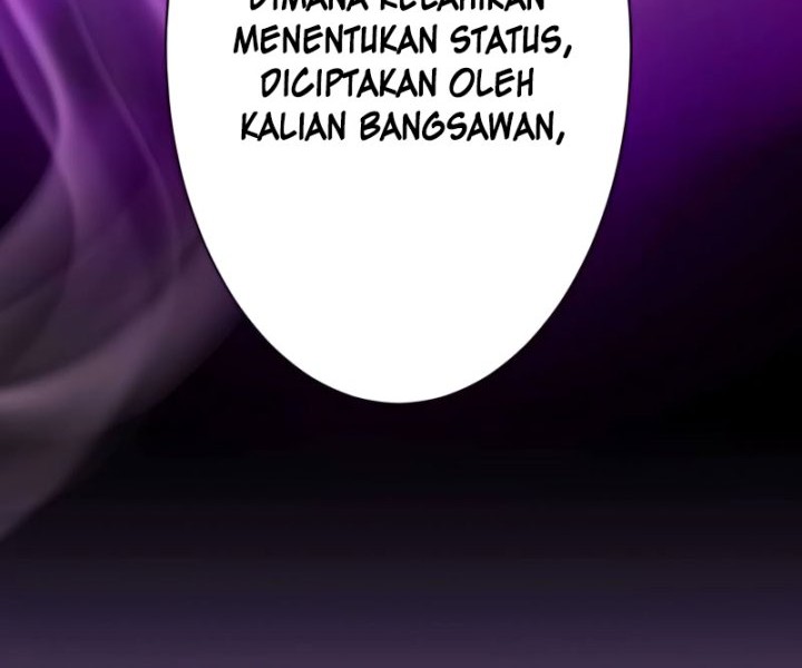 Isekai Onmyouji to Juuni Tenshou no Shikigami Chapter 11 - halaman 22