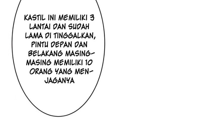 Isekai Onmyouji to Juuni Tenshou no Shikigami Chapter 11 - halaman 40