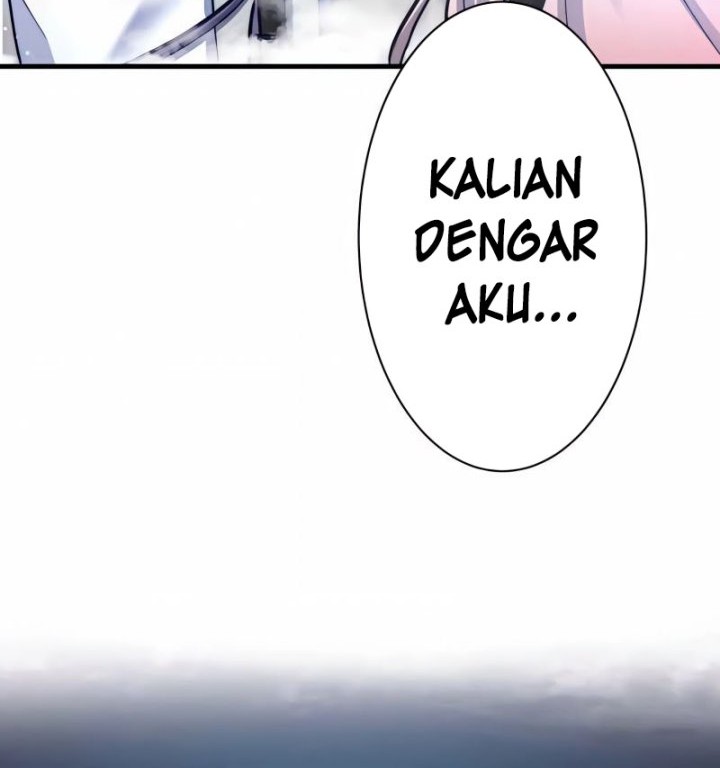 Isekai Onmyouji to Juuni Tenshou no Shikigami Chapter 11 - halaman 48