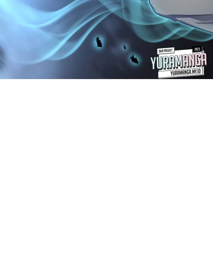 Isekai Onmyouji to Juuni Tenshou no Shikigami Chapter 11 - halaman 53