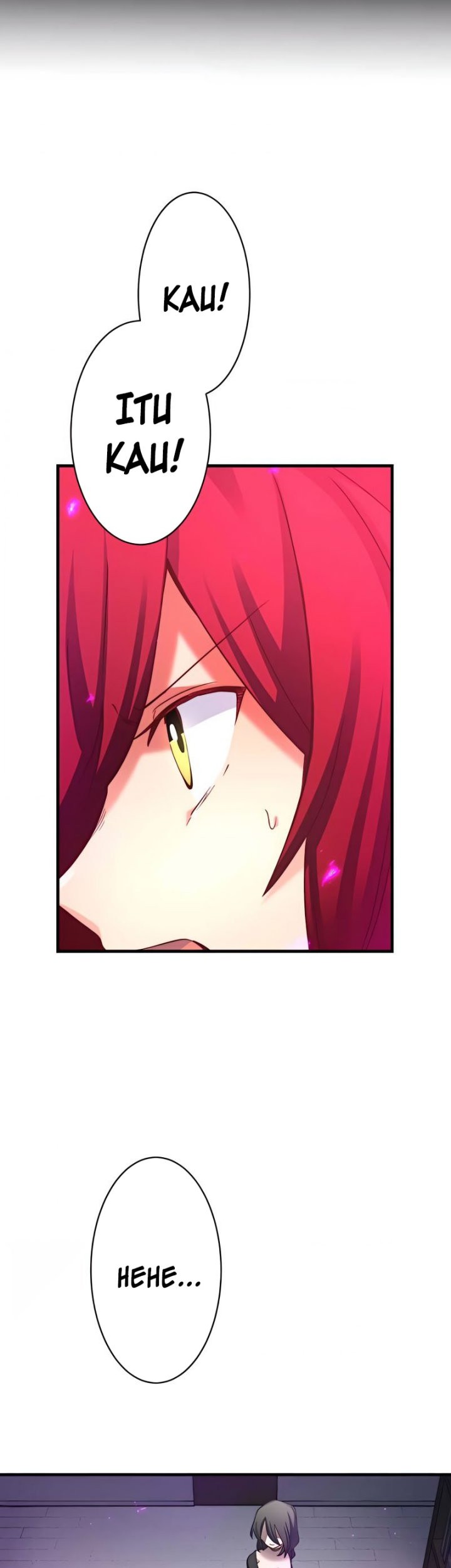 Isekai Onmyouji to Juuni Tenshou no Shikigami Chapter 11 - halaman 7