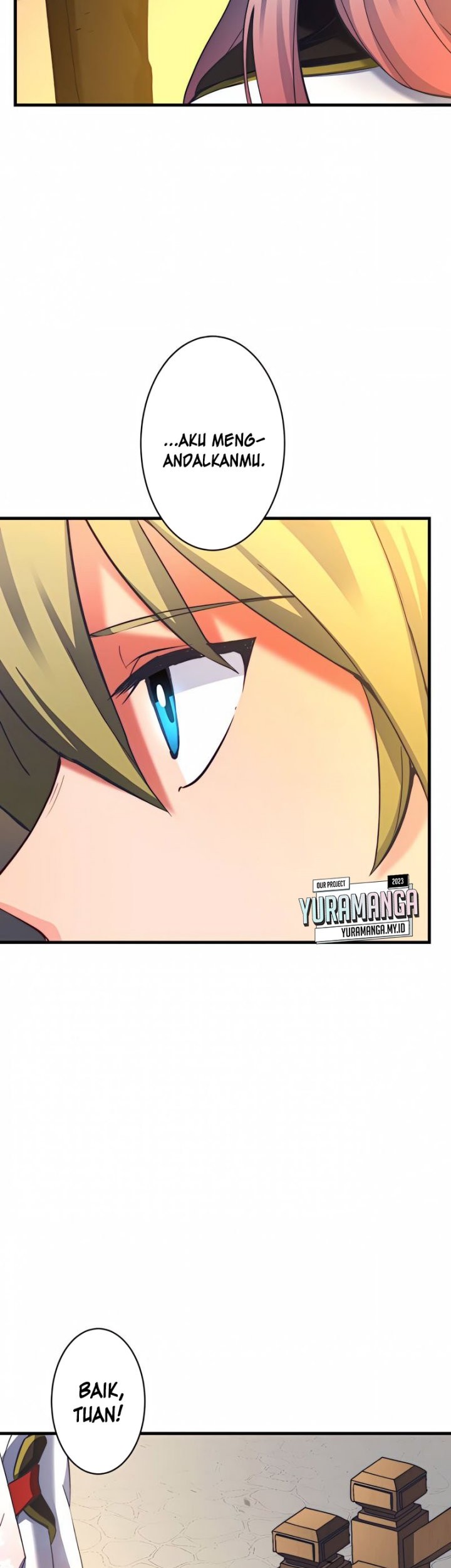 Isekai Onmyouji to Juuni Tenshou no Shikigami Chapter 12 - halaman 22
