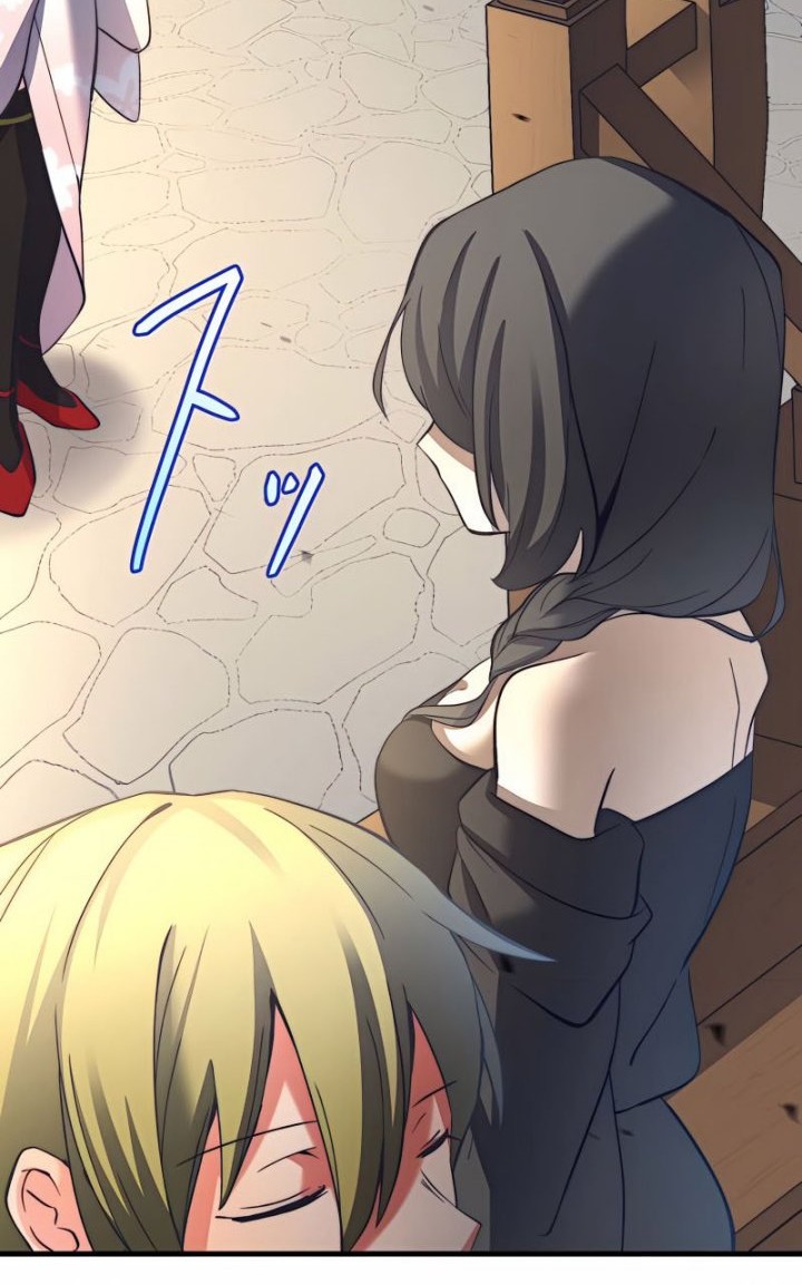 Isekai Onmyouji to Juuni Tenshou no Shikigami Chapter 12 - halaman 23