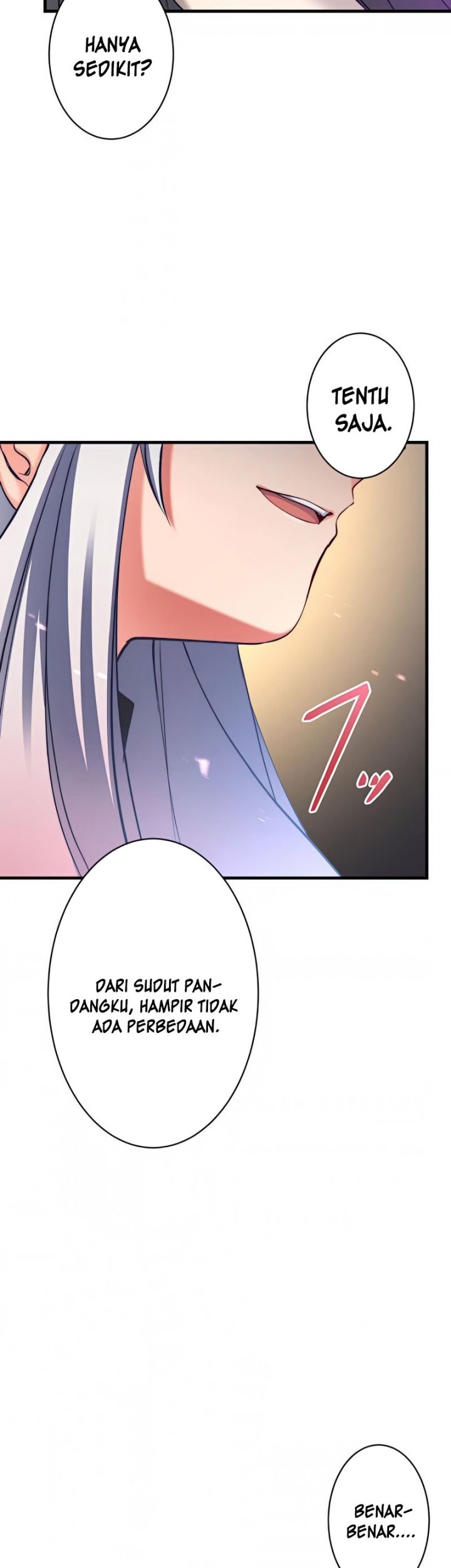 Isekai Onmyouji to Juuni Tenshou no Shikigami Chapter 12 - halaman 29