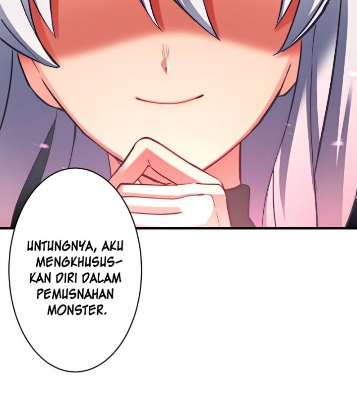 Isekai Onmyouji to Juuni Tenshou no Shikigami Chapter 12 - halaman 34
