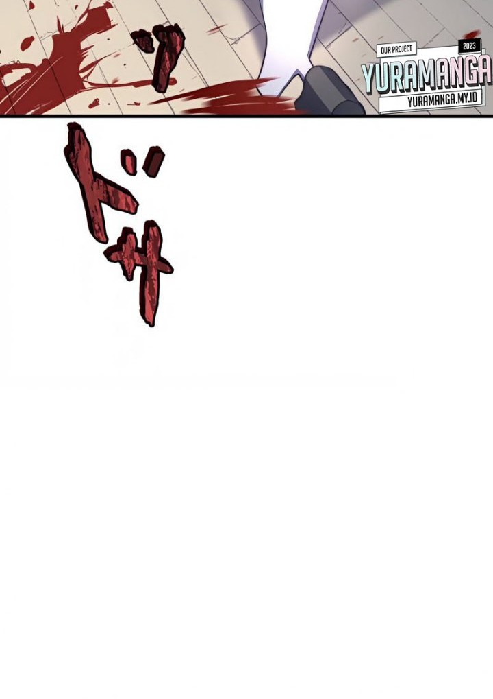 Isekai Onmyouji to Juuni Tenshou no Shikigami Chapter 12 - halaman 42