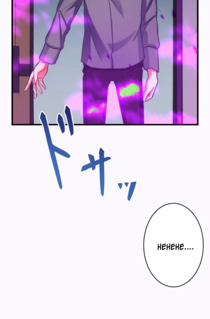 Isekai Onmyouji to Juuni Tenshou no Shikigami Chapter 12 - halaman 50