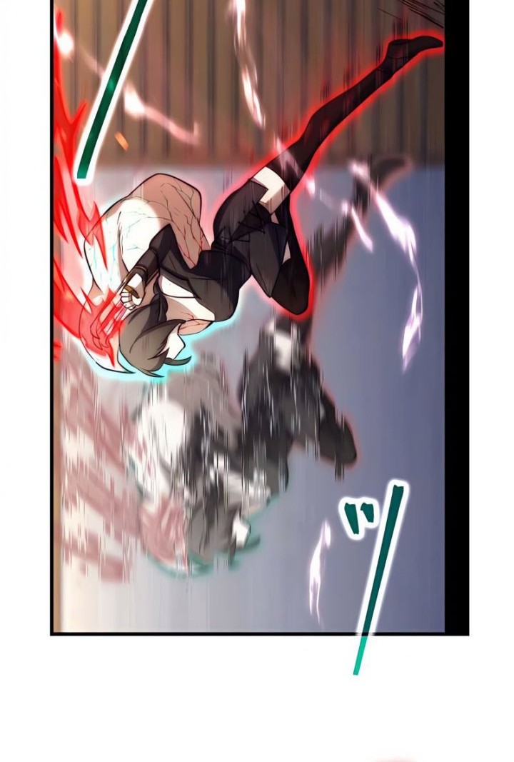 Isekai Onmyouji to Juuni Tenshou no Shikigami Chapter 13 - halaman 20
