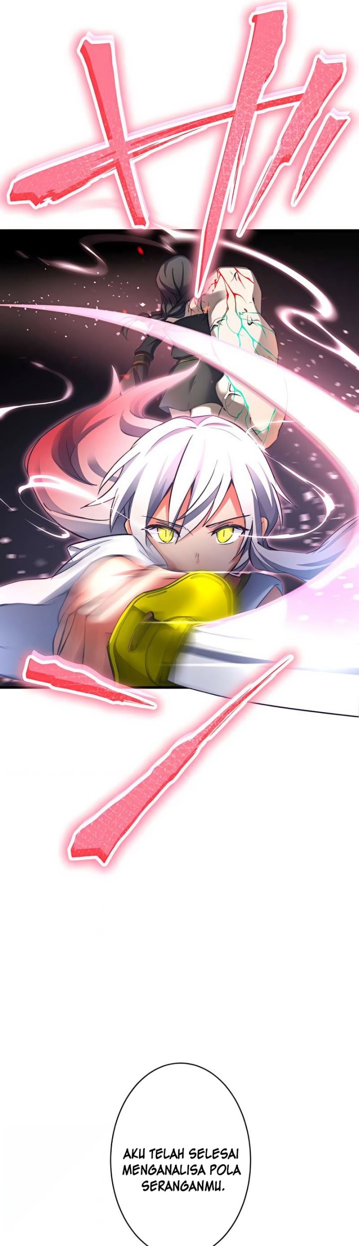 Isekai Onmyouji to Juuni Tenshou no Shikigami Chapter 13 - halaman 21