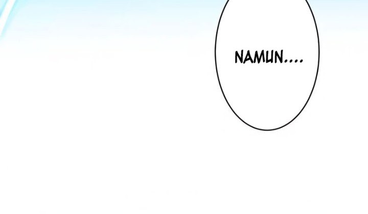 Isekai Onmyouji to Juuni Tenshou no Shikigami Chapter 13 - halaman 28