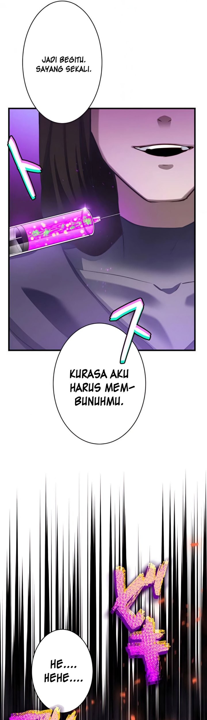 Isekai Onmyouji to Juuni Tenshou no Shikigami Chapter 13 - halaman 41