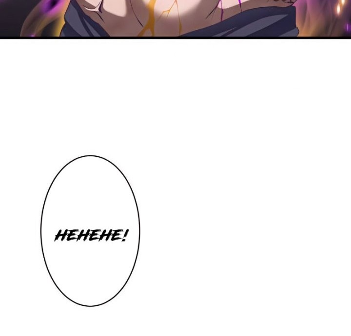 Isekai Onmyouji to Juuni Tenshou no Shikigami Chapter 13 - halaman 44