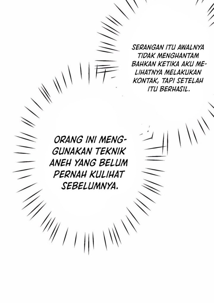 Isekai Onmyouji to Juuni Tenshou no Shikigami Chapter 14 - halaman 12