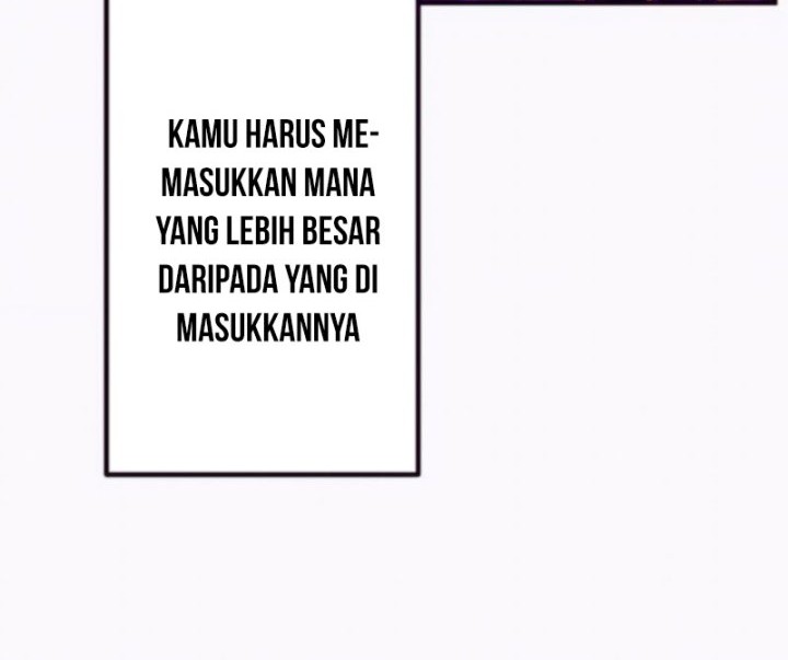 Isekai Onmyouji to Juuni Tenshou no Shikigami Chapter 14 - halaman 16