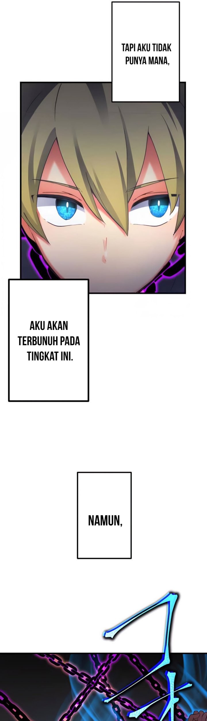 Isekai Onmyouji to Juuni Tenshou no Shikigami Chapter 14 - halaman 17