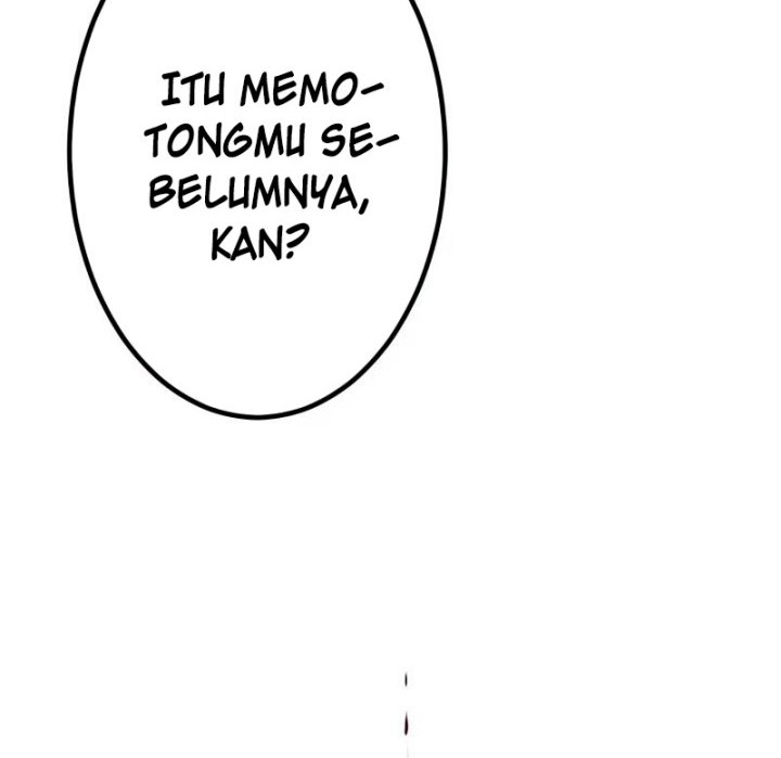 Isekai Onmyouji to Juuni Tenshou no Shikigami Chapter 14 - halaman 23
