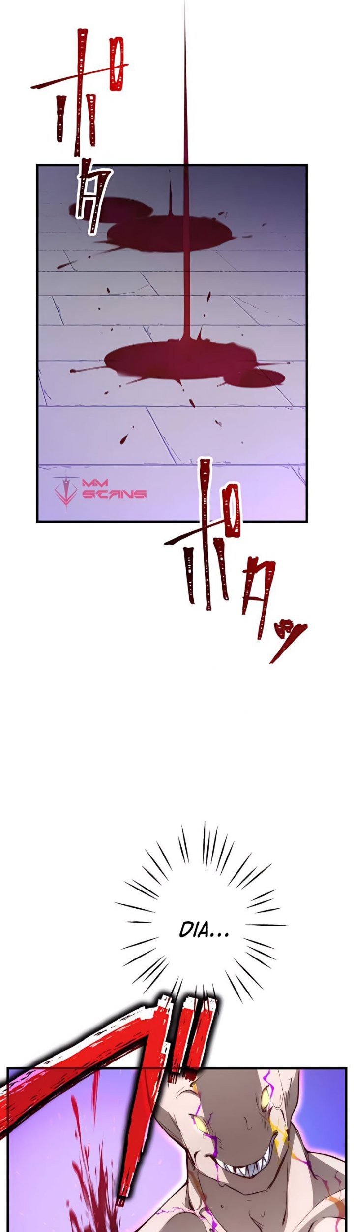 Isekai Onmyouji to Juuni Tenshou no Shikigami Chapter 14 - halaman 24