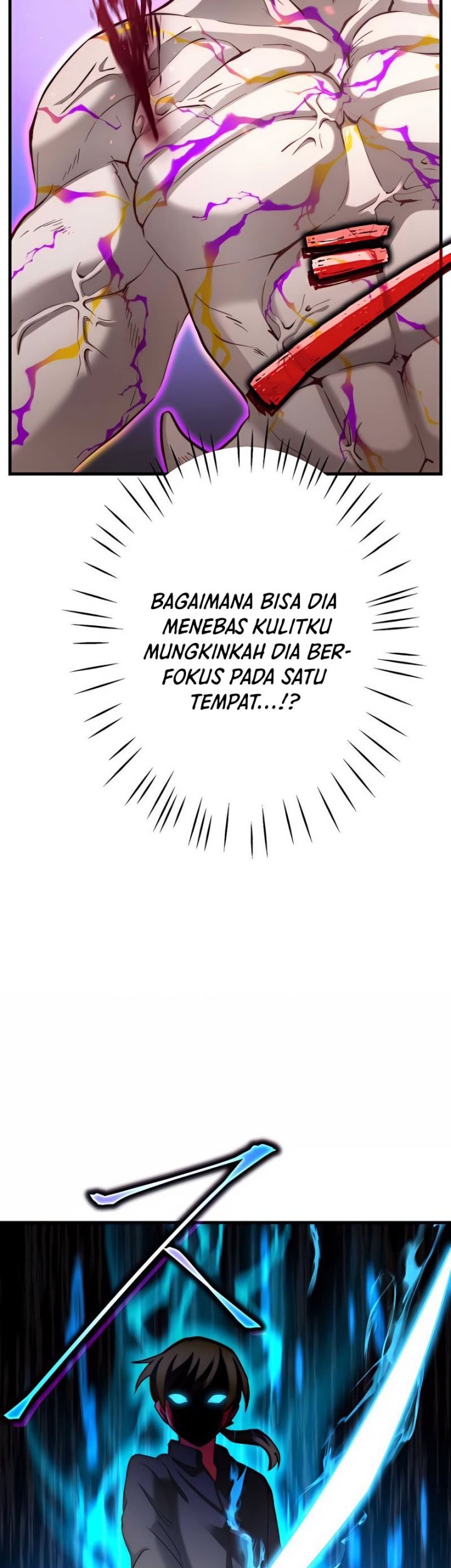 Isekai Onmyouji to Juuni Tenshou no Shikigami Chapter 14 - halaman 25