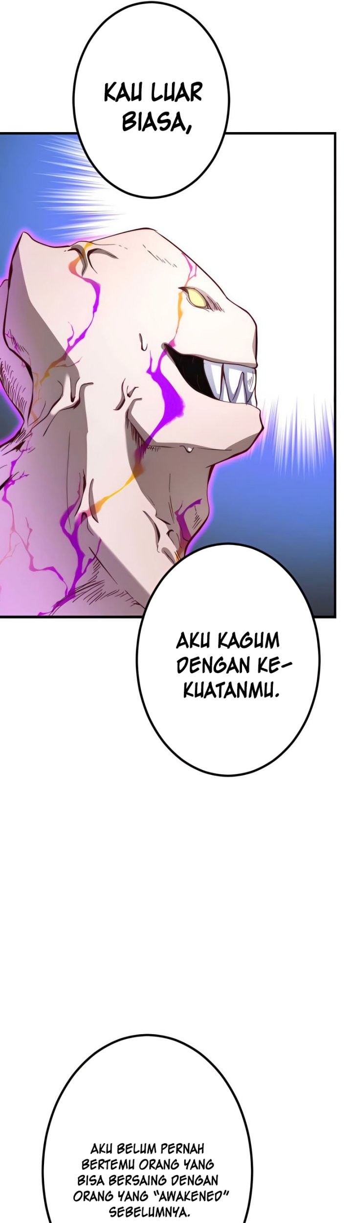 Isekai Onmyouji to Juuni Tenshou no Shikigami Chapter 14 - halaman 28