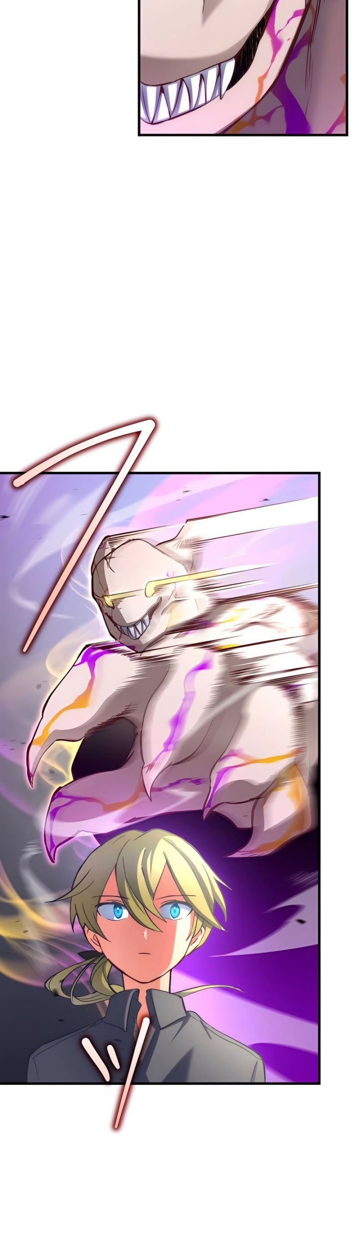 Isekai Onmyouji to Juuni Tenshou no Shikigami Chapter 14 - halaman 3