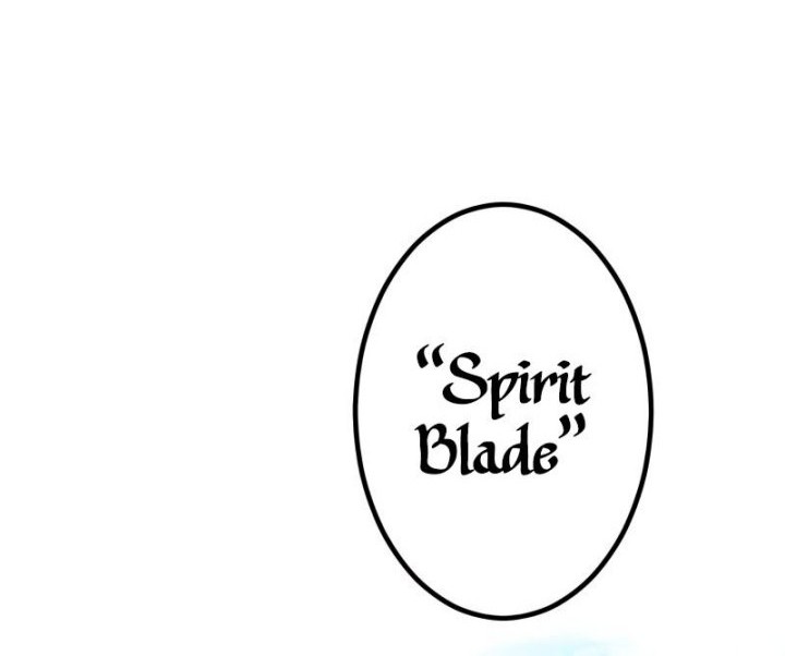 Isekai Onmyouji to Juuni Tenshou no Shikigami Chapter 14 - halaman 4