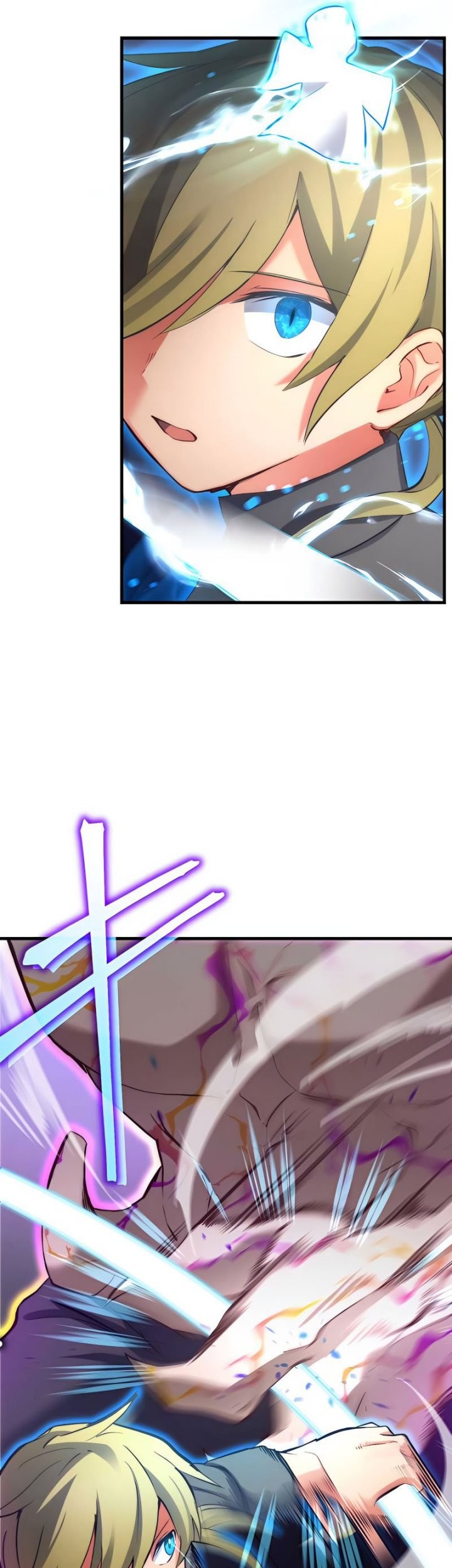 Isekai Onmyouji to Juuni Tenshou no Shikigami Chapter 14 - halaman 5