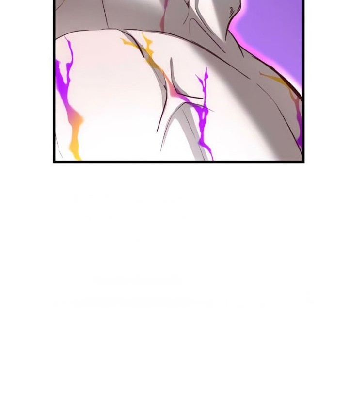 Isekai Onmyouji to Juuni Tenshou no Shikigami Chapter 14 - halaman 51