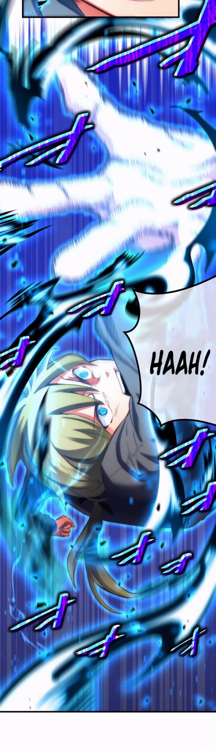 Isekai Onmyouji to Juuni Tenshou no Shikigami Chapter 14 - halaman 66