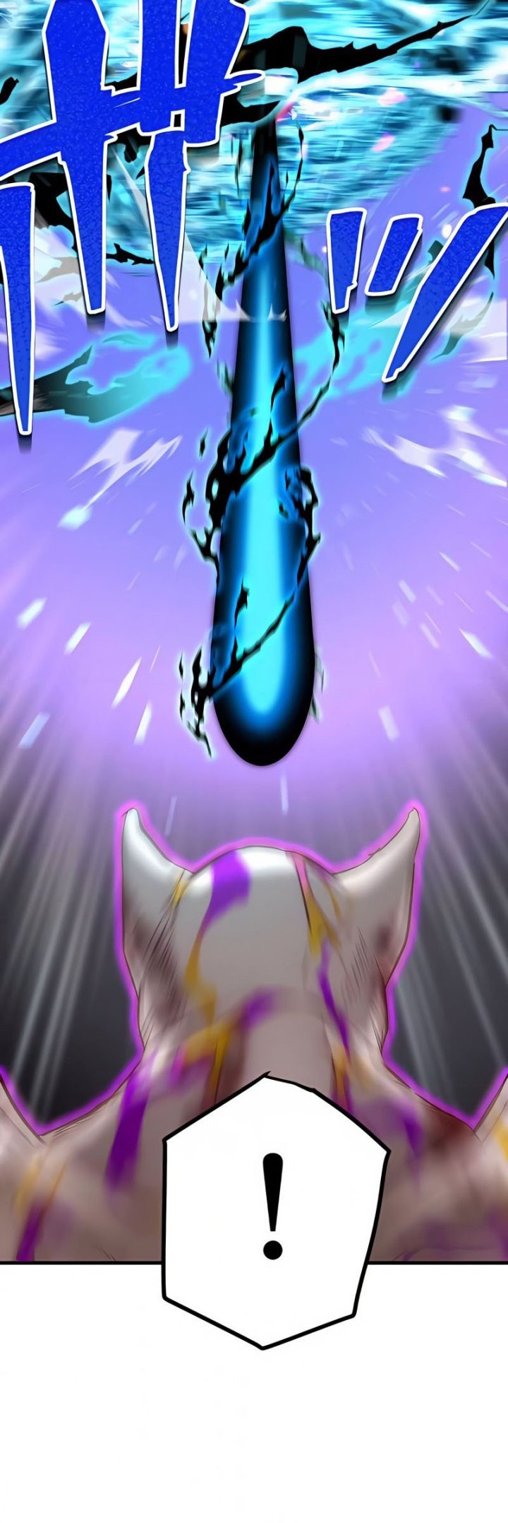 Isekai Onmyouji to Juuni Tenshou no Shikigami Chapter 14 - halaman 69